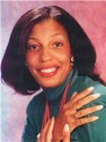 Kitty Thibodeaux-Wright Obituary (2015)