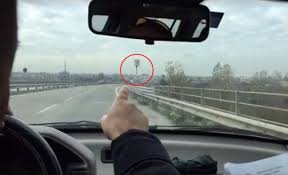 La contestazione si intende definita quando sia avvenuto il pagamento della sanzione amministrativa pecuniaria o siano conclusi i procedimenti dei ricorsi amministrativi e giurisdizionali ammessi ovvero siano decorsi i termini per la proposizione dei medesimi. Verbali Provincia Caserta Procedura Multe 126 Bis Istruzioni Ilricorso It