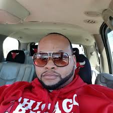 THE WHOLE LAKE COUNTY #1