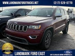 Image result for Velvet Red 2016 Jeep
