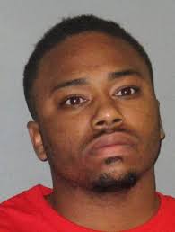 Trial date set for man accused in confrontation before Southern University  students' 2016 deaths