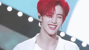 #mark tuan #got7 #mark yien tuan #i demand that he's on every single cover of every magazine in the world #including centerfolds #give him his whole magazine that comes out biweekly or monthly #he is. Got7 Mark Try Not To Laugh Youtube