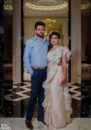 A Glamorous Jaipur Wedding And A Bride In The Most Unique Bridal Lehenga Cocktail Dress Wedding Bridal Lehenga Indian Wedding Outfits