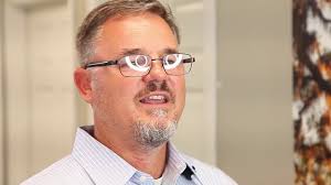 Franchise Opportunities