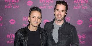 Something — peter joback, caroline sheen. Skogstokig Peter Joback Doms Till Saftiga Boter Stoppa Pressarna Kandisar Kandisnytt Hant Extra Se Hor Noje