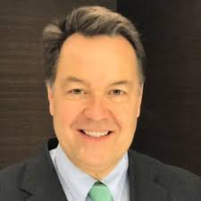 Colorado Retina Associates