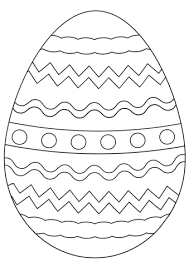 Open any of the printable files above by clicking the image or the link below the image. Blank Mandala Template Printable Pdf Novocom Top