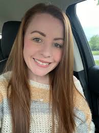 Skin Care Professionals in Argyle, FL