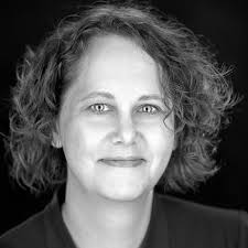 Artist/Educator Biographies