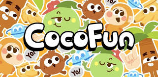 Cocofun Video Lucu Meme Dan Wa Status Meme Lucu Funny