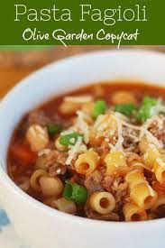 Pin On Soups Stews And Chili Recipes