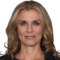 Allyson Marta, Canada