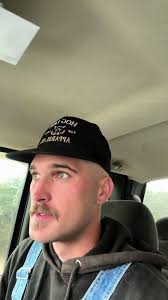 Kansas Weather Surprises: Snow Day Adventures