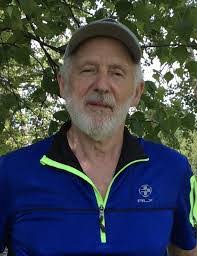 Alan Ostrovsky's Instagram, Twitter & Facebook