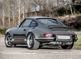 ultimatye ᗷyeautch porsche 901 911 912 1963 german super performance rr sports ポルシェ964 スポーツカー ポルシェ