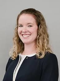 Shawna Morse's Instagram, Twitter & Facebook