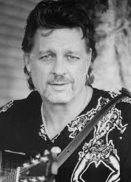 Dirk Hamilton's Instagram, Twitter & Facebook