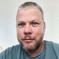 50+ "Causby" profiles