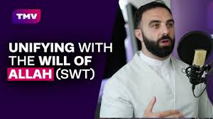 Manhood is based upon four pillars: 10 Inspirational Verses From The Holy Quran To Give You Hope The Muslim Vibe