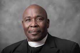 District Directory — SWMI4 COGIC