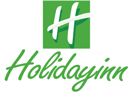 Click the button to check holiday inn express's homepage for codes & discounts, and don't forget to sign up for their email list to get deals directly to. Holiday Inn Hotel Company Logo Design Holiday Inn Company Logo Design Logo Design