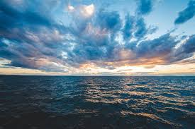 I've got a wedding to go to this autumn, and haven't got a suitable dress (really, they are all too formal, or not formal enough, or black or white or scarlet, none of which will do). Beautiful Sunset Dramatic Beautiful Sunset Sky Background Imagenes
