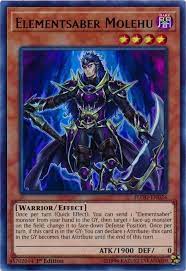 pin by xuannguyen on my deck yugioh turn ons archetypes