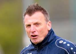 Frischzellenkur in Bleiburg