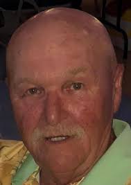 Larry Heim Obituary (1944