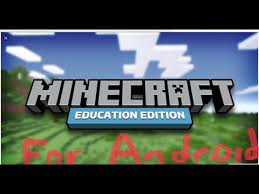 Nov 02, 2020 · download minecraft: Minecraft Education Edition Android Download 10 2021