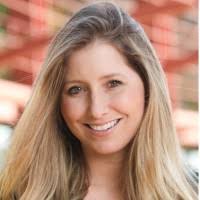 Jackie Varney's Instagram, Twitter & Facebook