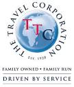Home | The Travel Corporation