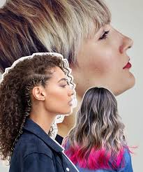 Diese Haartrends erwarten dich im Winter 2019