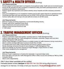 Attractive benefits (medical, optical, dental). Vacancy Sho Sarawak 2018 Pde Dinamik