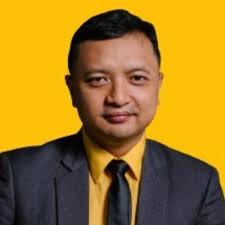 Marketing Enthusiast Community (MEC)