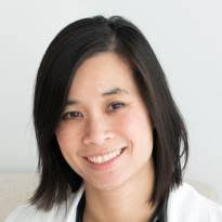 Family Medicine Doctors near me in Indian Springs Village, AL