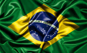 Vetor bandeira do brasil flag brazil obtenha milhares de arte vetorial em ai, svg, eps e cdr. 49 Wallpaper Bandeira Brasil 2015 On Wallpapersafari
