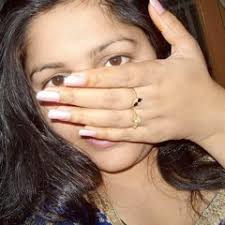 Stream Aisha Khan music