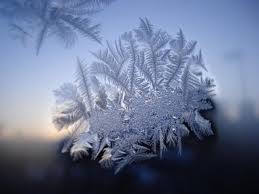 Image result for site:byggahus.se frysning