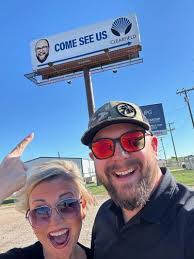 Linda Frisina's Instagram, Twitter & Facebook