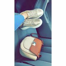صور بنات كيوت 2017 Hijab Fashion Summer Converse Shoes Girl Pictures
