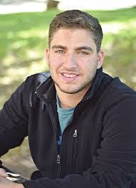 Jaime Alamillo's Instagram, Twitter & Facebook