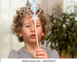 8+ Hundred Princess Elsa Royalty-Free Images, Stock Photos & Pictures