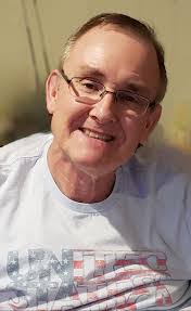 Brian Wise's Instagram, Twitter & Facebook