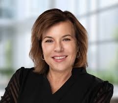 About — Chicagoland Risk Forum