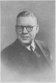 Slekten Berner i Norge