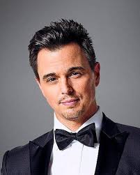 Darin Brooks' New Project with Iconic Cast in The Bold and the Beautiful