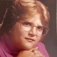 4000600_fbs.jpg?cb=20250606101347