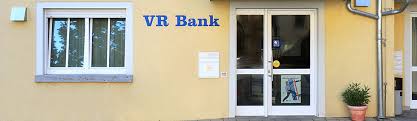 Die geno broker gmbh ist eine 100%ige tochtergesellschaft der dz bank ag und gehört somit zum genossenschaftlichen finanzverbund. Sb Geschaftsstelle Mainstockheim Vr Bank Kitzingen Eg