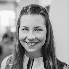 Linda Elizabeth Blowers